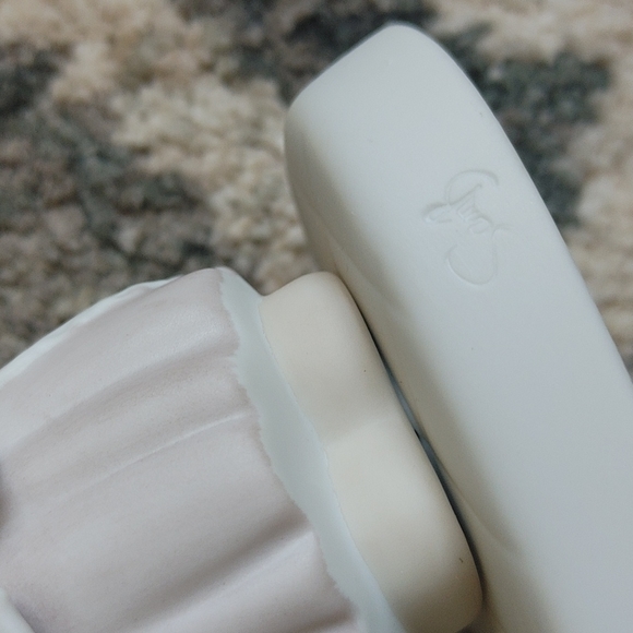 Vintage Precious Moments 1996 522333 Sweeter As The Years Go By Figure S… - Picture 9 of 12